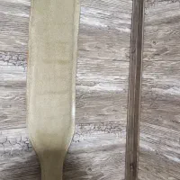 کمرند اصلی|تجهیزات ورزشی|خمیر, |دیوار