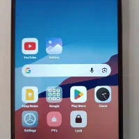 موبایل Redmi 13 - با گارانتی فعال