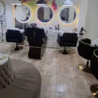 فوری لوازم سالن زیبایی|آرایشگاه و سالن‌های زیبایی|تهران, تهرانپارس جنوبی|دیوار