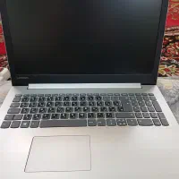 لپ تاپ لنوو