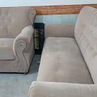 فروش مبل
