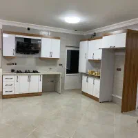 کابینت 8850|مصالح و تجهیزات ساختمان|سمنان, |دیوار