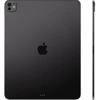 ایپد m4por 13اینچ