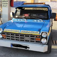 امدادخودرو تعمیرات در محل