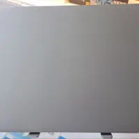 * بازار لپتاپ * لنوو نسل جدید گرافیک دار، هارد ssd|رایانه همراه|ساوه, |دیوار