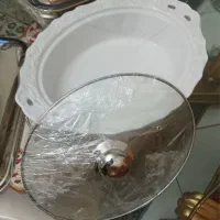 سوفله خوری|ظروف سرو و پذیرایی|تهران, قزل قلعه|دیوار