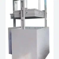 تجاری صنعتی