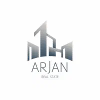 فروش-واحد-200-متری