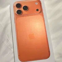 17پرومکس