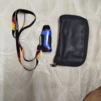 ویپ داعمی فقط کویل میخاد