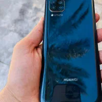 موبایل گوشی هواوی سامسونگ