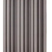 قالیچه ایکیا