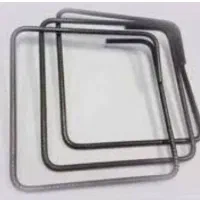 خاموت 45در 45