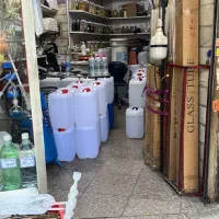 الکل طبی اسانس خوراکی مواد شیمیایی