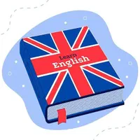 آموزش زبان انگلیسی و آموزش نقاشی|خدمات آموزشی|پرند, فاز ۲|دیوار