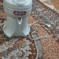 ابمیوه گیری