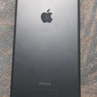 iphone 7 plus|موبایل|مشهد, طلاب|دیوار