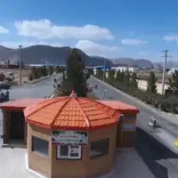 خانه پیش ساخته ویلا سوییسی مهندسی|خدمات پیشه و مهارت|اصفهان, آبشار|دیوار