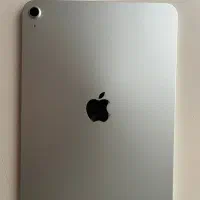 ایپد ۱۱ اینچ ۲۰۲۵|تبلت|تهران, دریا|دیوار