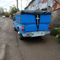 چادردوزی ماشینهای سنگین و سبک.ارزانتر از همه جا