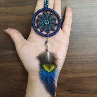 آویزماشین دریمکچر|بدلیجات|شیراز, شریف‌آباد|دیوار