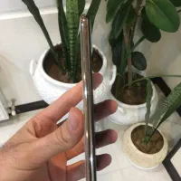 iPhone Xs max 256 Zaa|موبایل|شهرکرد, |دیوار