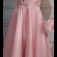 پیراهن مجلسی