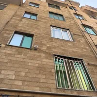 ۳۸ متر سالن پرده خور/ رودکی تقاطع آذربایجان