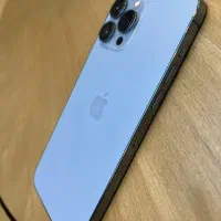 آیفون 13پرومکس za256