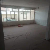 خانه ۳۰۰ متری دربست|اجارهٔ خانه و ویلا|اصفهان, سرشبادران|دیوار
