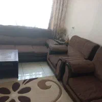 مبل هفت نفره|مبلمان خانگی و میز عسلی|اصفهان, شهرک کوثر|دیوار