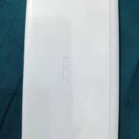 تبلت ای سوز ۸ اینچ|تبلت|ماهدشت, |دیوار