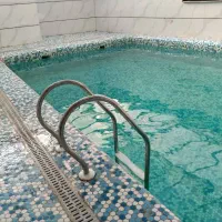 فایل خاص رامسر ، دوبلکس استخردار با ویو تماشایی