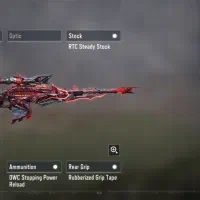 اکانت سفید خوب