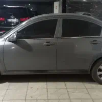 فروش ام وی ام ۵۵۰ مدل ۹۶ نوک مدادی بدون رنگ