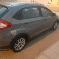 امویام 315 هاچبک اسپرت لاکچری، مدل ۱۳۹۶|خودرو سواری و وانت|اهواز, کوی فرهنگیان ۱|دیوار