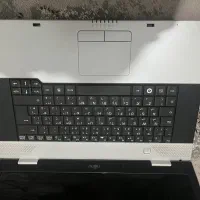 لب تاپ|رایانه همراه|پاکدشت, پاکدشت (مامازند)|دیوار