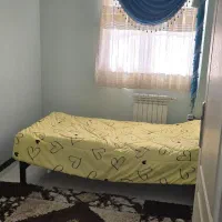 ۶۱مترفول امکانات/۲خواب/پارکینگدار/طیب اتابک مینابی|فروش آپارتمان|تهران, طیب|دیوار