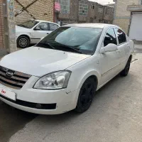 ام وی ام 530