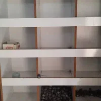قفسه|حراج|بازرگان, |دیوار