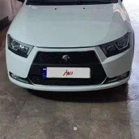 دنا پلاس|خودرو سواری و وانت|قرچک, زیبا شهر|دیوار