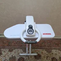اتو پرس|اتو و لوازم اتو|تهران, والفجر (افسریه)|دیوار