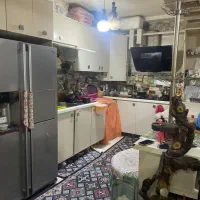 پیامبر-اعظم-سایت-خلیج-فارس-سر-چهارراه