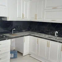 110متر-رهن-کامل-رحمانیه17