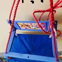 اسباب بازی|اسباببازی بچه|سرپل ذهاب, |دیوار