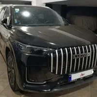لوکانو ال ۸
