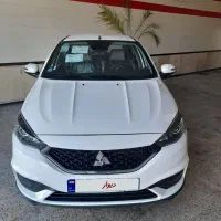 ماشین سهند صفر مدل ۴۰۴