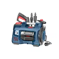 خدمات نظافتی ساختمان و مشاعات (پاکتور)|خدمات نظافت|قزوین, |دیوار