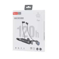 هنذفری بلوتوثی