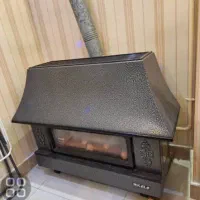 بخاری ۲۴۰۰۰